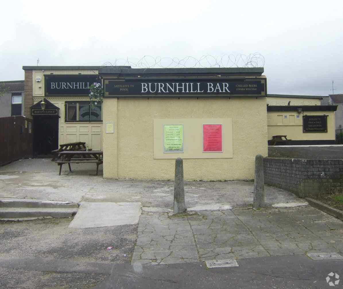 18 Chapel St, Rutherglen for sale Primary Photo- Image 1 of 1