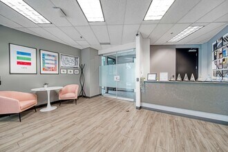 4600 Jacombs Rd, Richmond, BC for lease Building Photo- Image 2 of 5