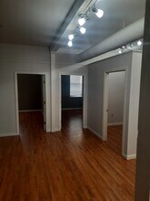 287 S Main St, Concord, NH for lease Building Photo- Image 2 of 6