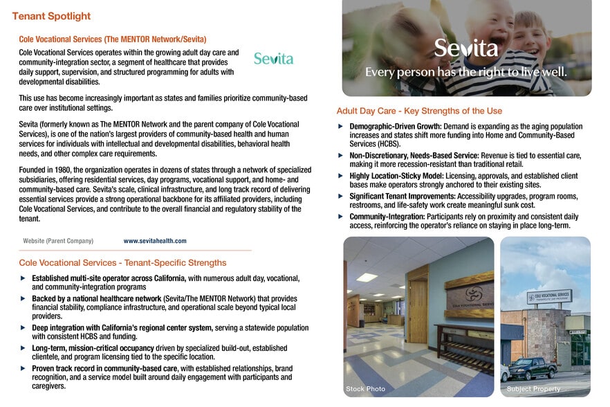 4236 Artesia Blvd, Torrance, CA for sale - Building Photo - Image 3 of 5