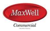 MaxWell Commercial