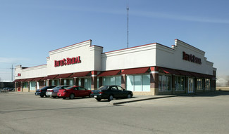 More details for 8118 Mineral Point Rd, Madison, WI - Retail for Lease