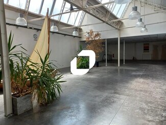 More details for Office for Lease