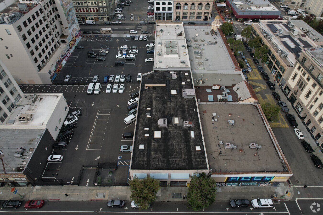 1433 ster St, Oakland, CA 94612