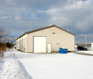 More details for 5017 Mahoning Ave, Youngstown, OH - Office/Retail for Lease