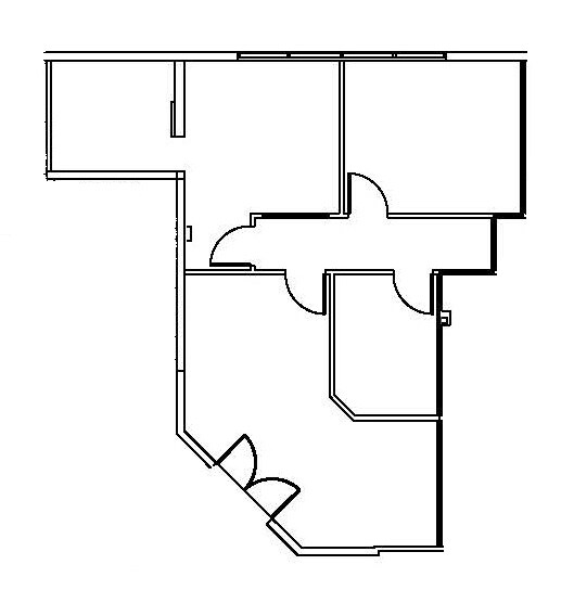 8799 Balboa Ave, San Diego, CA for lease Interior Photo- Image 1 of 1