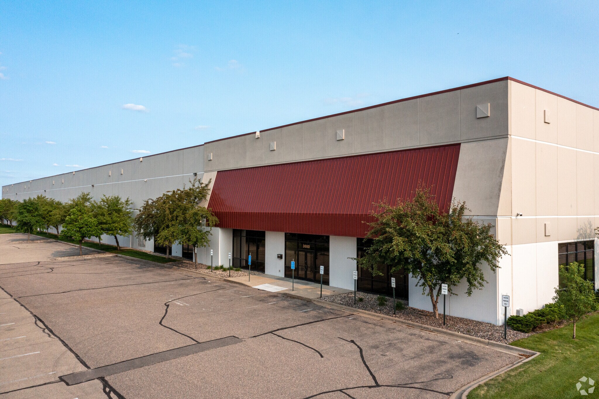 3880 4th Ave E, Shakopee, MN for sale Building Photo- Image 1 of 1