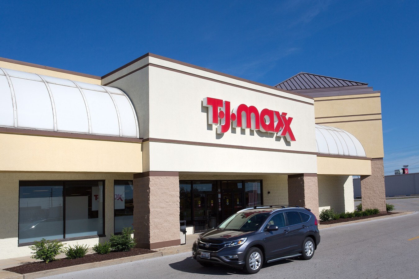 10850 Lincoln Trail, Fairview Heights, IL 62208