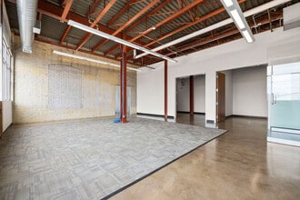 635 9th St, Minneapolis, MN for lease Interior Photo- Image 1 of 5