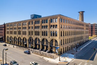 More details for 212 3rd Ave N, Minneapolis, MN - Office for Lease