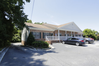 More details for 5014 Stone Mountain Hwy, Stone Mountain, GA - Office for Lease