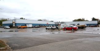 More details for 14-16 Prosper Ct, Lake In The Hills, IL - Industrial for Lease