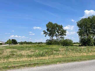 More details for 224 S Interstate, Miner, MO - Land for Sale