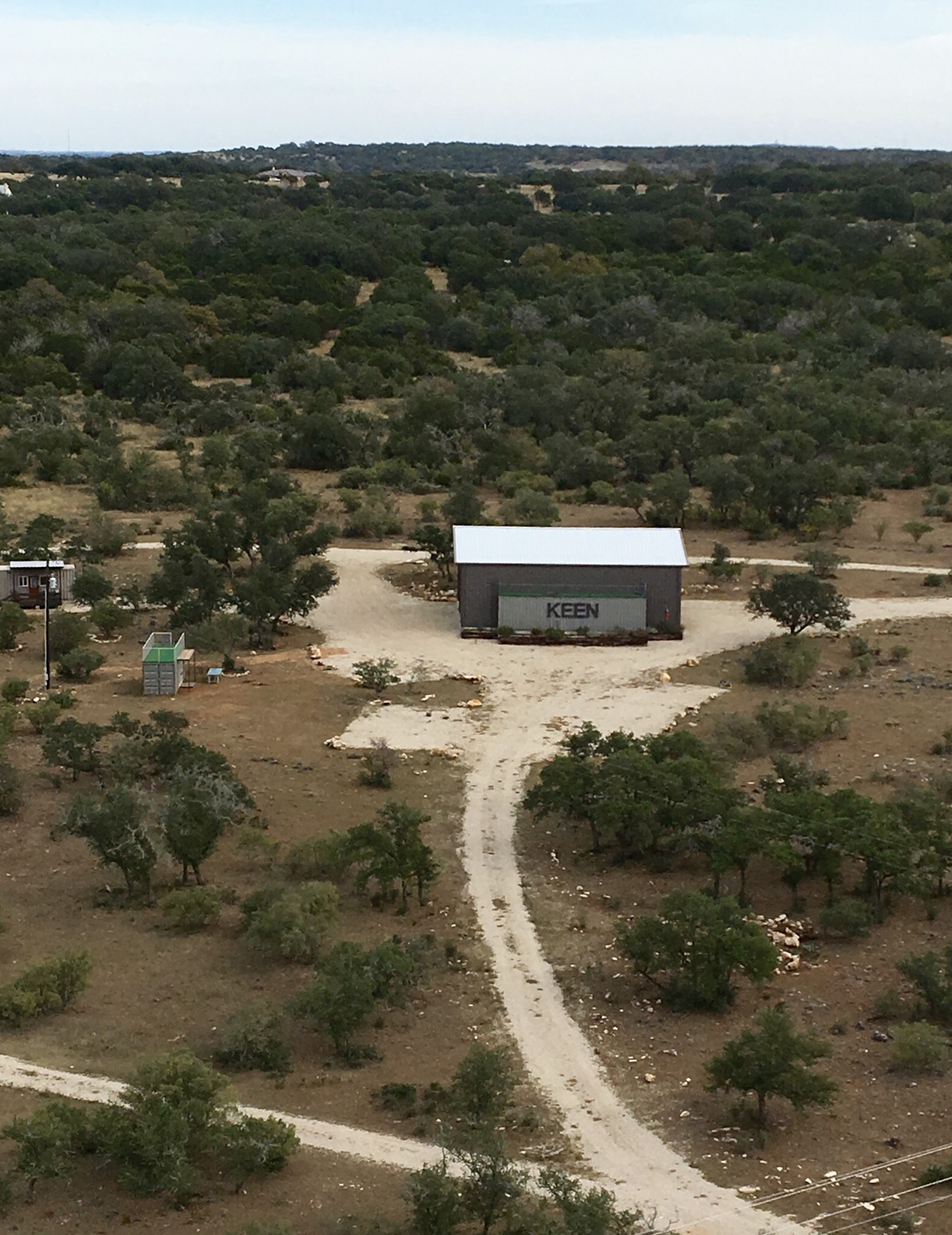 1020 Triple S Trl, Johnson City, TX for sale Other- Image 1 of 1