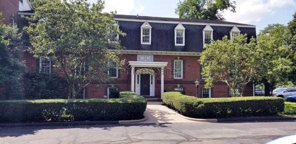 1106 Ohio River Blvd, Sewickley, PA for sale - Building Photo - Image 2 of 79