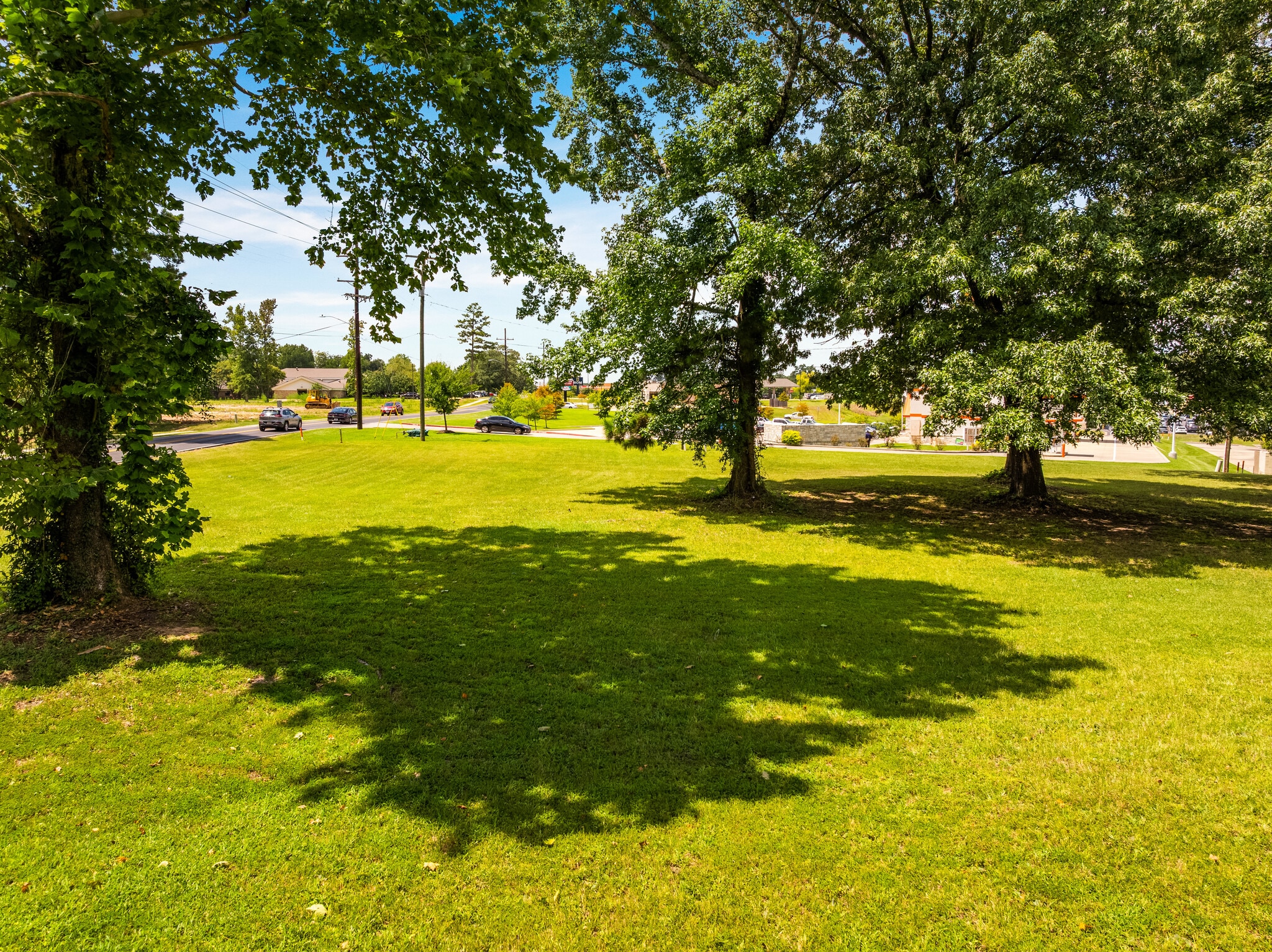 TBD Pinecrest Dr, Pineville, LA for sale Other- Image 1 of 24