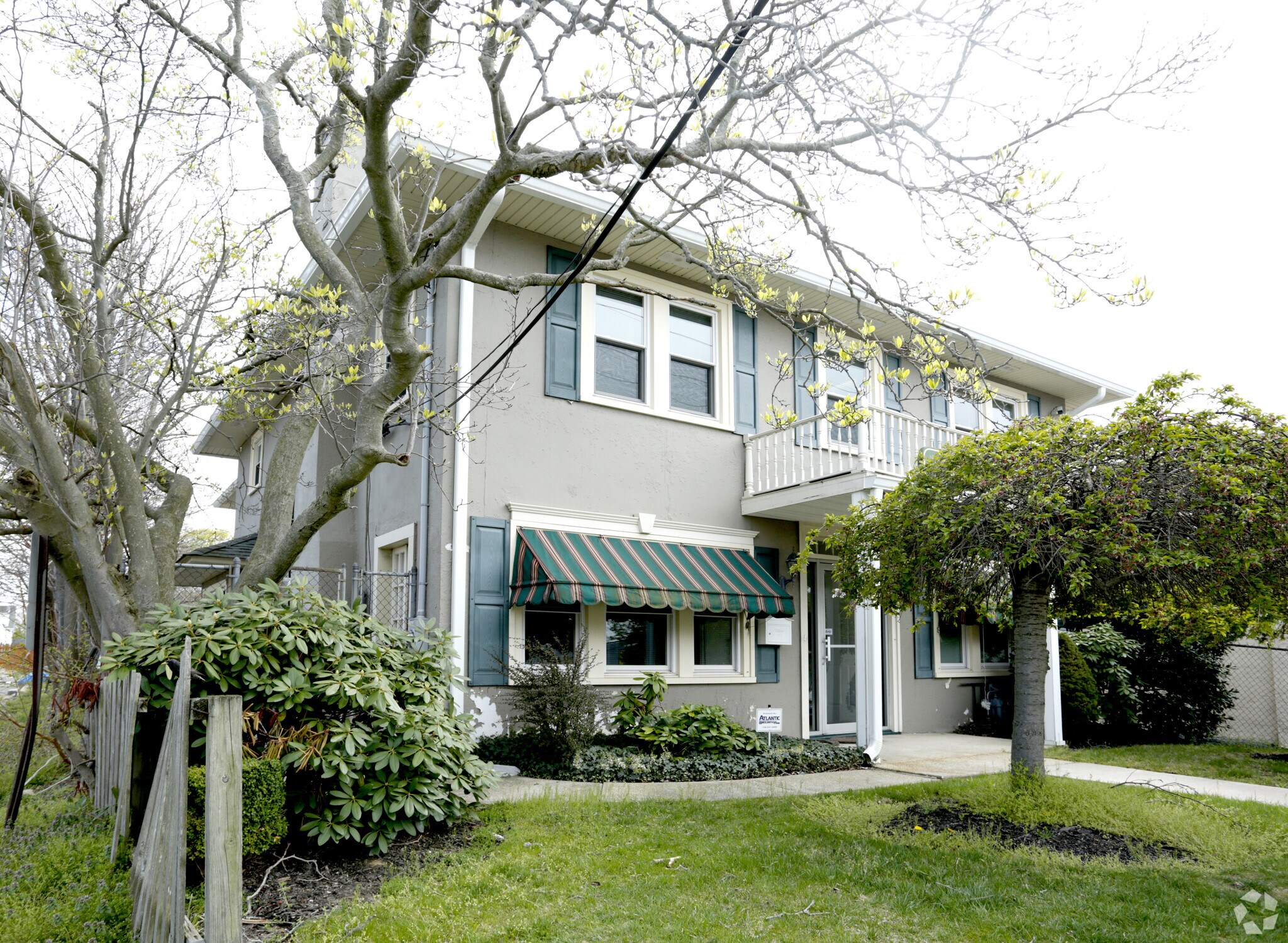 266 Broadway, Long Branch, NJ for sale Primary Photo- Image 1 of 1