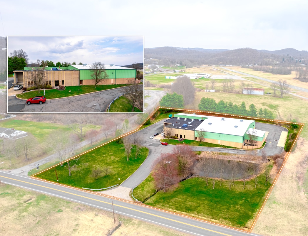148 Compton Rd, Wantage, NJ for sale Building Photo- Image 1 of 12