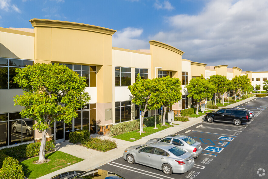 26429 Rancho Pky, Lake Forest, CA for lease - Building Photo - Image 3 of 5