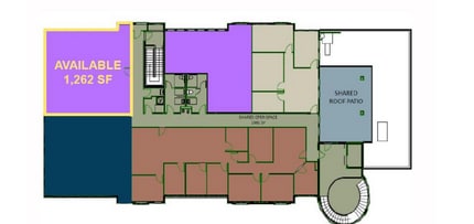 958 Liberty Dr, Verona, WI for lease Building Photo- Image 1 of 1