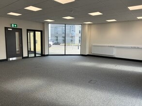 5-7 Peterborough Rd, Kings Lynn for lease Interior Photo- Image 1 of 3