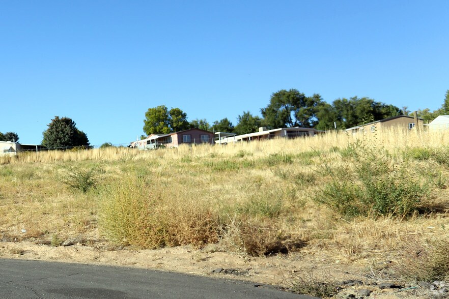 2675 N 75 E, Layton, UT for sale - Primary Photo - Image 1 of 1