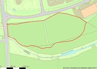 More details for Coopers Rd, Ammanford - Land for Sale