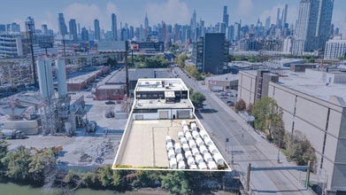 2710 49th Ave, Long Island City, NY for lease Building Photo- Image 1 of 17