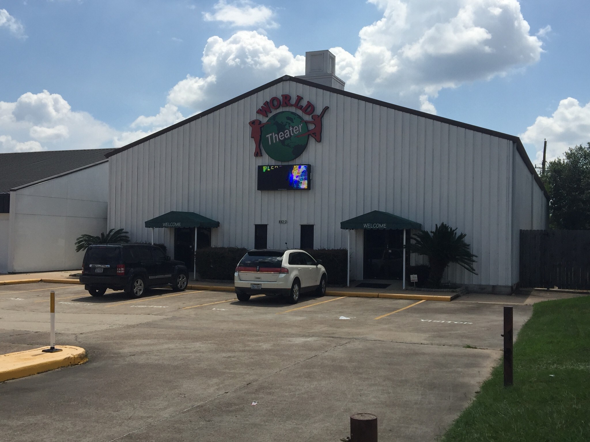 1012 S Mason Rd, Katy, TX for sale Building Photo- Image 1 of 1