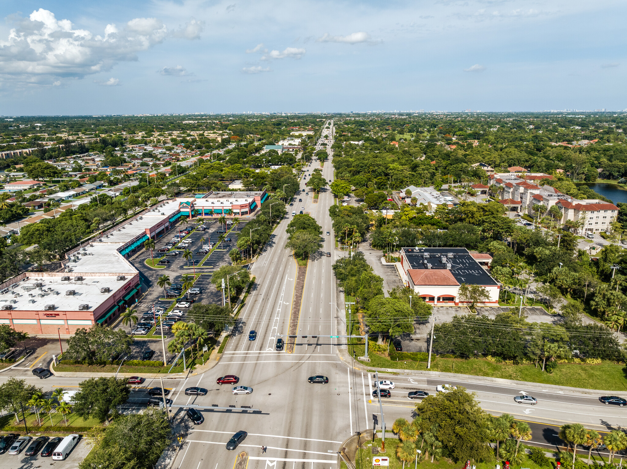 6980 W Commercial Blvd, Lauderhill, FL 33319 - CVS | LoopNet