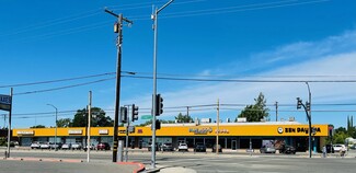 More details for 5000-5014 Freeport Blvd, Sacramento, CA - Retail for Lease