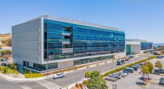 More details for 201 Haskins Way, South San Francisco, CA - Flex for Lease