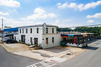 More details for 1240 Chattahoochee Ave, Atlanta, GA - Flex for Lease