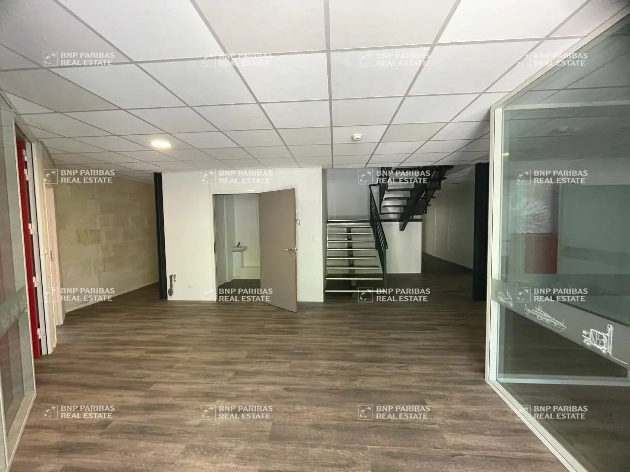 Flex in Toulouse for sale Interior Photo- Image 1 of 15