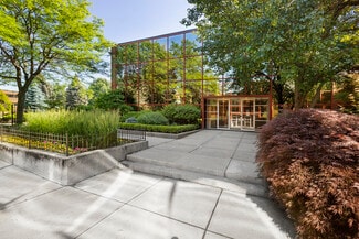 More details for 11 Trafalgar Sq, Nashua, NH - Office, Office/Medical for Lease