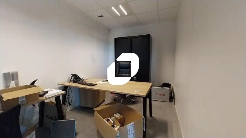 Flex in Montpellier for sale - Building Photo - Image 3 of 8