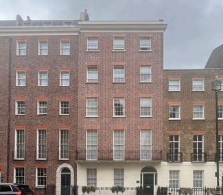 More details for 26 Seymour St, London - Office for Lease