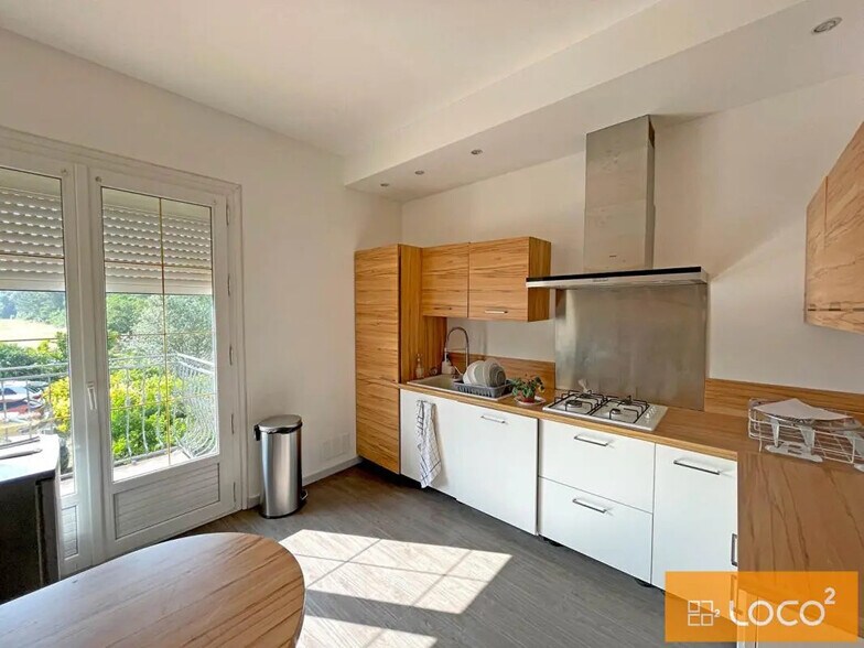 32 Route D'Espagne, Portet-sur-Garonne for sale - Building Photo - Image 2 of 9