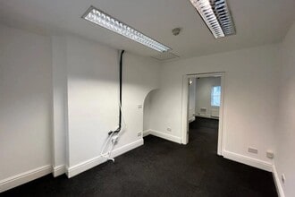 65-77 Lever St, Manchester for lease Interior Photo- Image 1 of 4