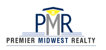 Premier Midwest Realty, INC