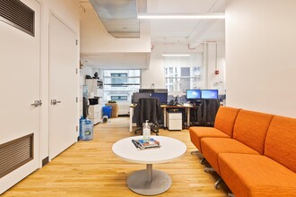 1140 Broadway, New York, NY for lease Interior Photo- Image 2 of 6