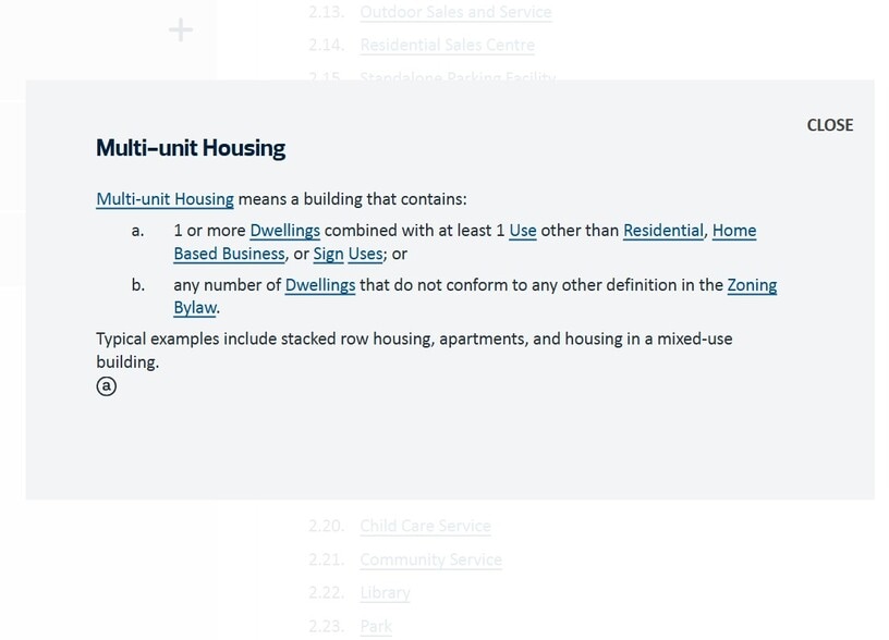 Automotive building / 0.5 Acre Lot portfolio of 3 properties for sale on LoopNet.com - Other - Image 2 of 3