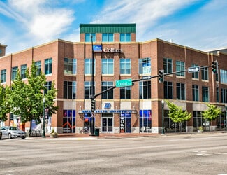 More details for 755 W Front St, Boise, ID - Office for Sale