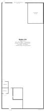 6601 Lyons Rd, Coconut Creek, FL for lease Floor Plan- Image 1 of 1