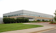 3560 Delta Dental Dr, Eagan MN - Data Center