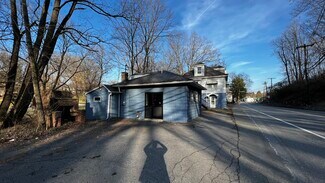 More details for 1217 S Main St, Phillipsburg, NJ - Retail for Lease