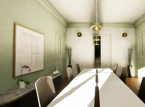 Office in Bordeaux for lease Interior Photo- Image 2 of 7