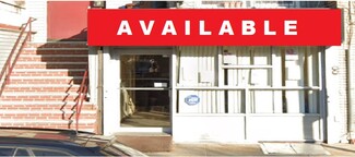 More details for 467 Thomas S Boyland St, Brooklyn, NY - Office/Retail for Lease