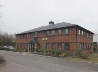 More details for Abbeywoods Business Park, Pity Me - Office for Lease