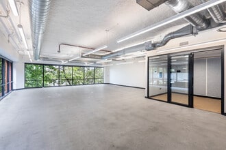 50 Francisco St, San Francisco, CA for lease Interior Photo- Image 1 of 1